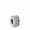 Hearts of Pandora Jewelry Charm Sale,Sterling Silver,Clear CZ