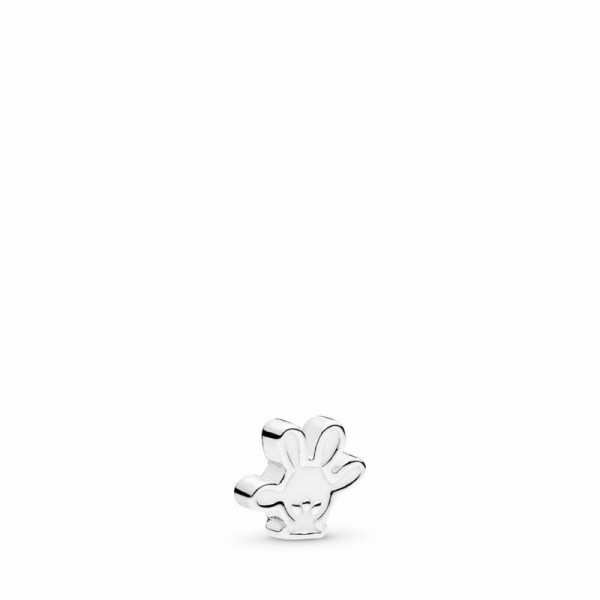 Pandora Jewelry Disney,Mickey Glove Petite Locket Charm Sale,Sterling Silver