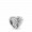 Pandora Jewelry Icon of Nature Charm Sale,Sterling Silver