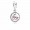 Pandora Jewelry New Orleans Dangle Charm Sale,Sterling Silver