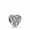 Pandora Jewelry Promise of Spring Charm Sale,Sterling Silver