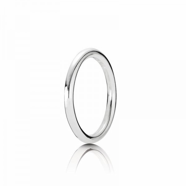 Pandora Jewelry Quietly Spoken Ring Sale,Sterling Silver