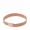 Pandora Jewelry Reflexions™ Bracelet Sale,Pandora Rose™