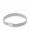 Pandora Jewelry Reflexions™ Mesh Bracelet Sale,Sterling Silver