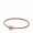 Pandora Jewelry Rose™ Mesh Bracelet Sale