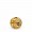 Pandora Jewelry Shine™ Honeybee Charm Sale,18ct Gold Plated