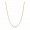 Pandora Jewelry Shine™ Necklace Sale,18ct Gold Plated