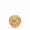 Pandora Jewelry Shine™ Openwork Flower Charm Sale,18ct Gold Plated