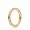 Pandora Jewelry Shine™ Signature Hearts of Pandora Jewelry Ring Sale,18ct Gold Plated