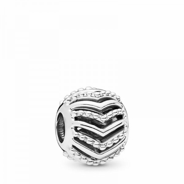 Pandora Jewelry Stylish Wish Charm Sale,Sterling Silver