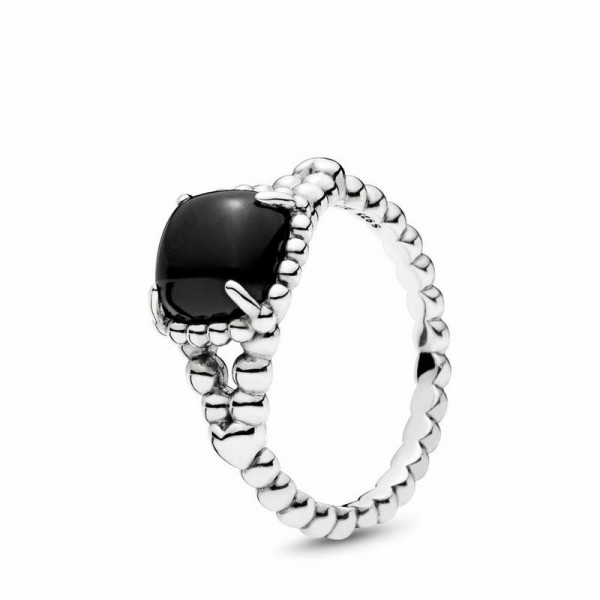 Pandora Jewelry Vibrant Spirit Ring Sale,Sterling Silver