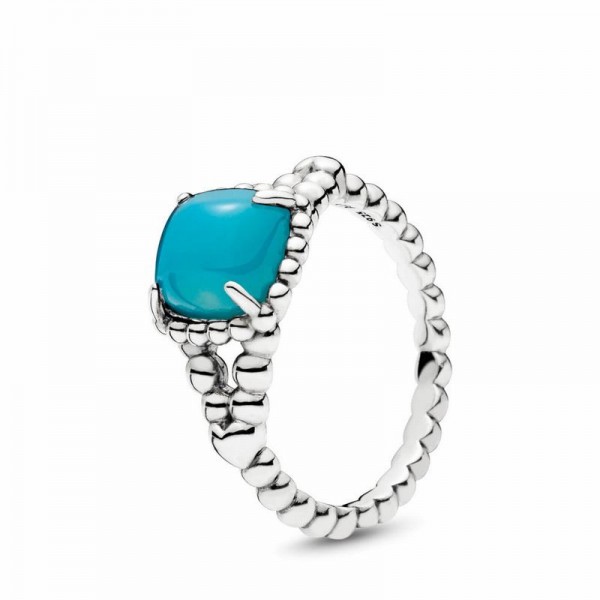 Pandora Jewelry Vibrant Spirit Ring Sale,Sterling Silver