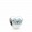 Pandora Jewelry White Day Love Charm Sale,Sterling Silver
